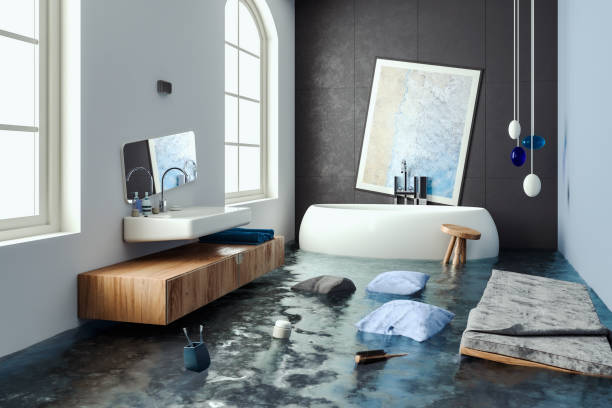 Best Mold removal after water damage  in Maltby, WA