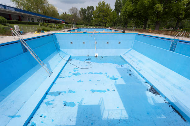 Best Water damage restoration near me  in Maltby, WA