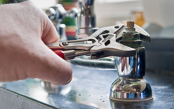 Best Emergency water damage restoration  in Maltby, WA