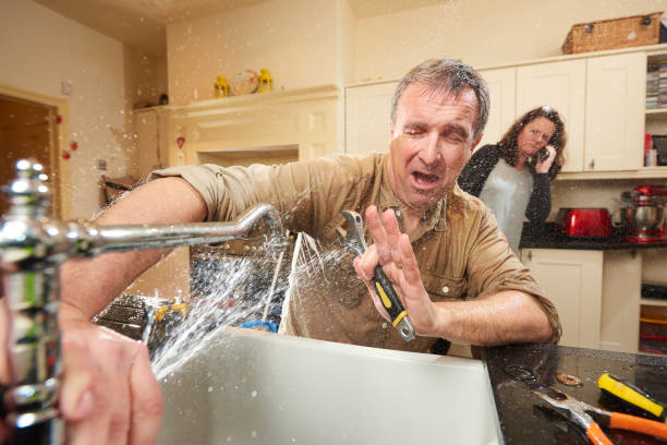  Maltby, WA Water damage restoration Pros